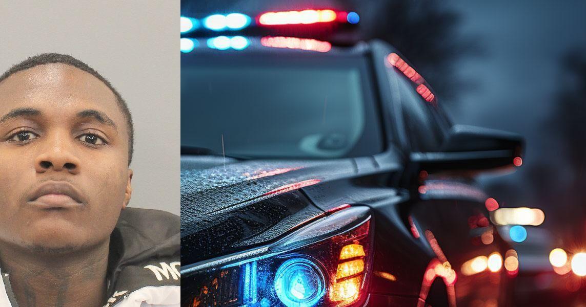 Teen accomplice charged in fatal shooting during attempted robbery ...