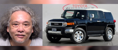 MISSING: CLEAR Alert issued for missing endangered Bexar County man ...