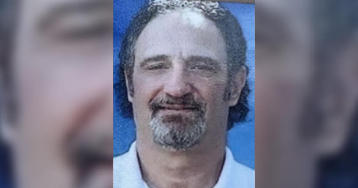 Dallas police seek publics help in locating missing 68-year-old man ...