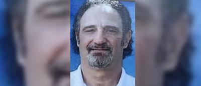 Dallas police seek publics help in locating missing 68-year-old man ...