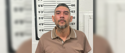 Narcotics investigation in Zapata leads to arrest and drug seizure ...