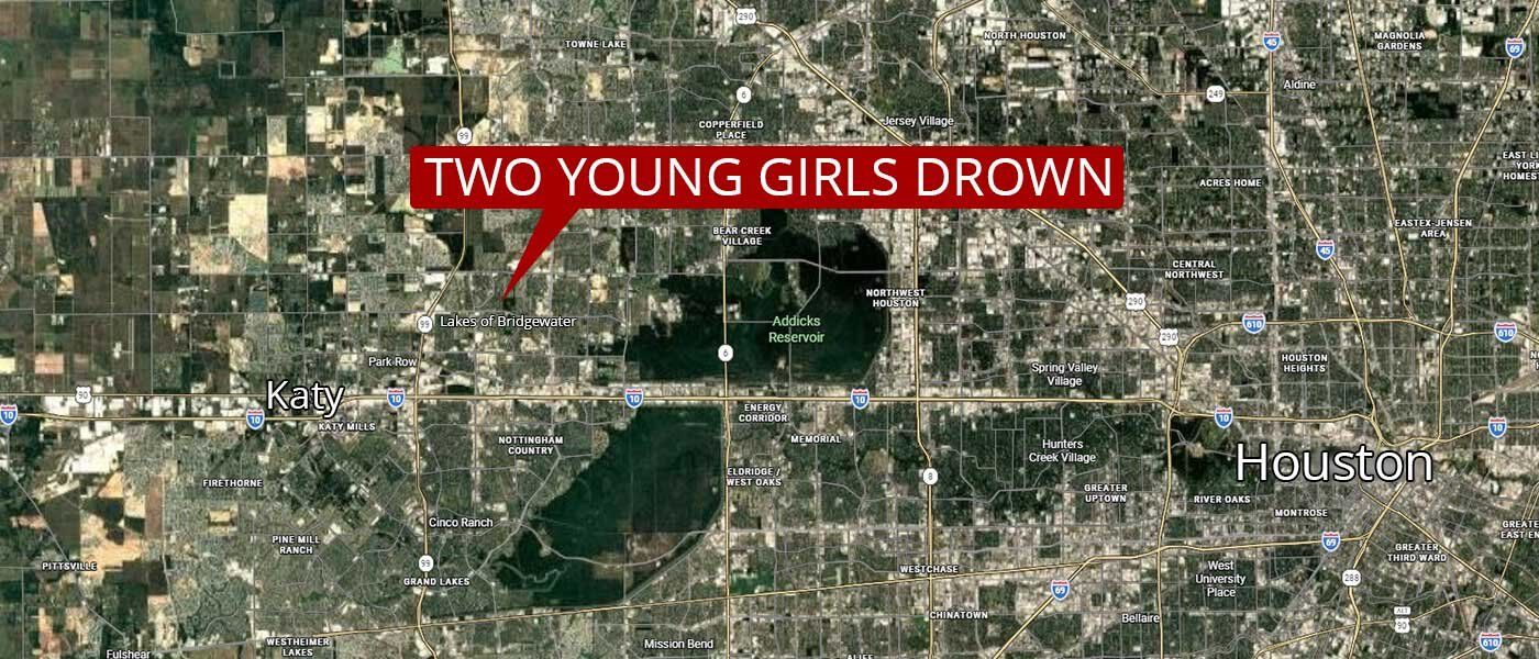 TRAGIC: Two toddlers, ages 2 and 3, die in tragic drowning incident in ...