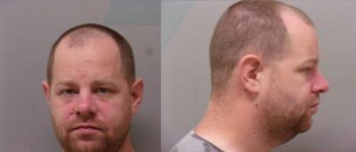 Wise County man sentenced to life for child sexual assault | North ...