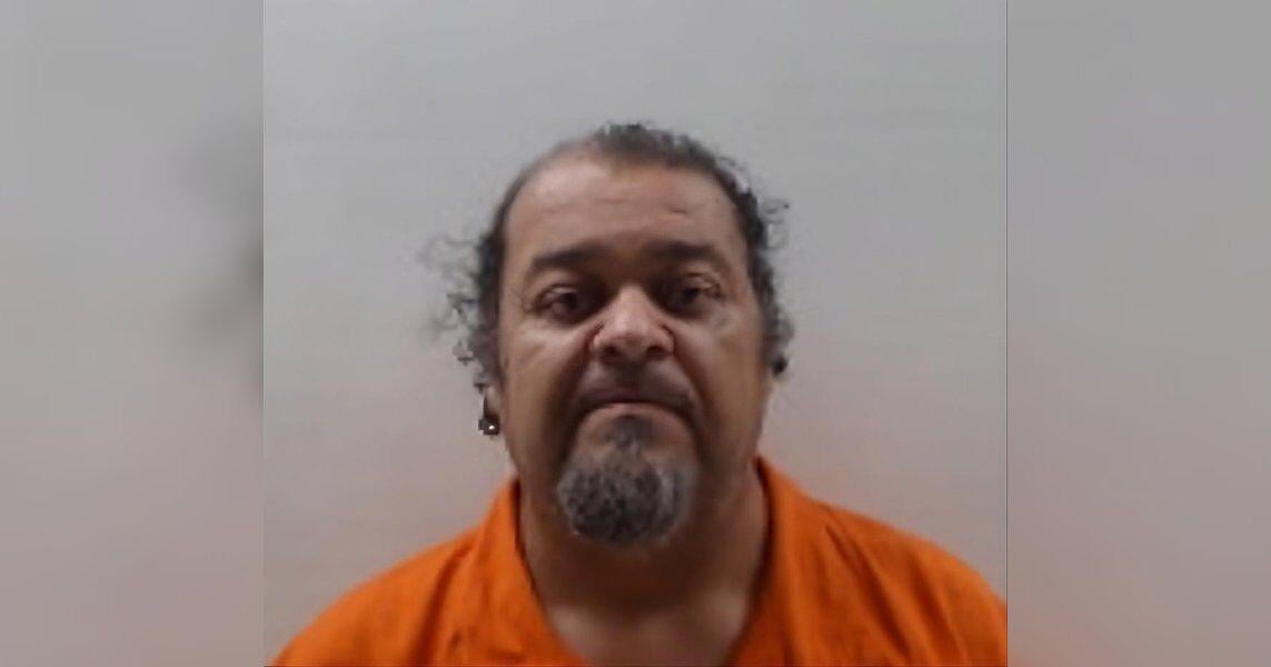 South Texas substitute teacher sentenced to 30 years for child ...