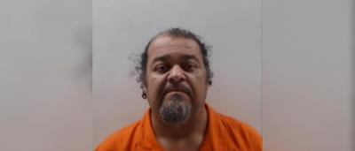 South Texas substitute teacher sentenced to 30 years for child ...