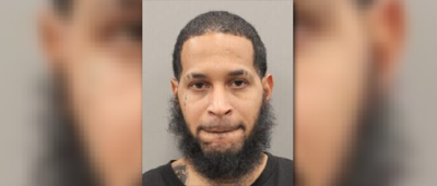Houston man charged with capital murder in fatal shooting of woman ...