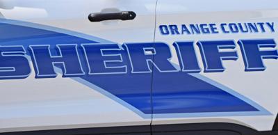 Body of woman found at Orange County Texas business's truck entrance ...