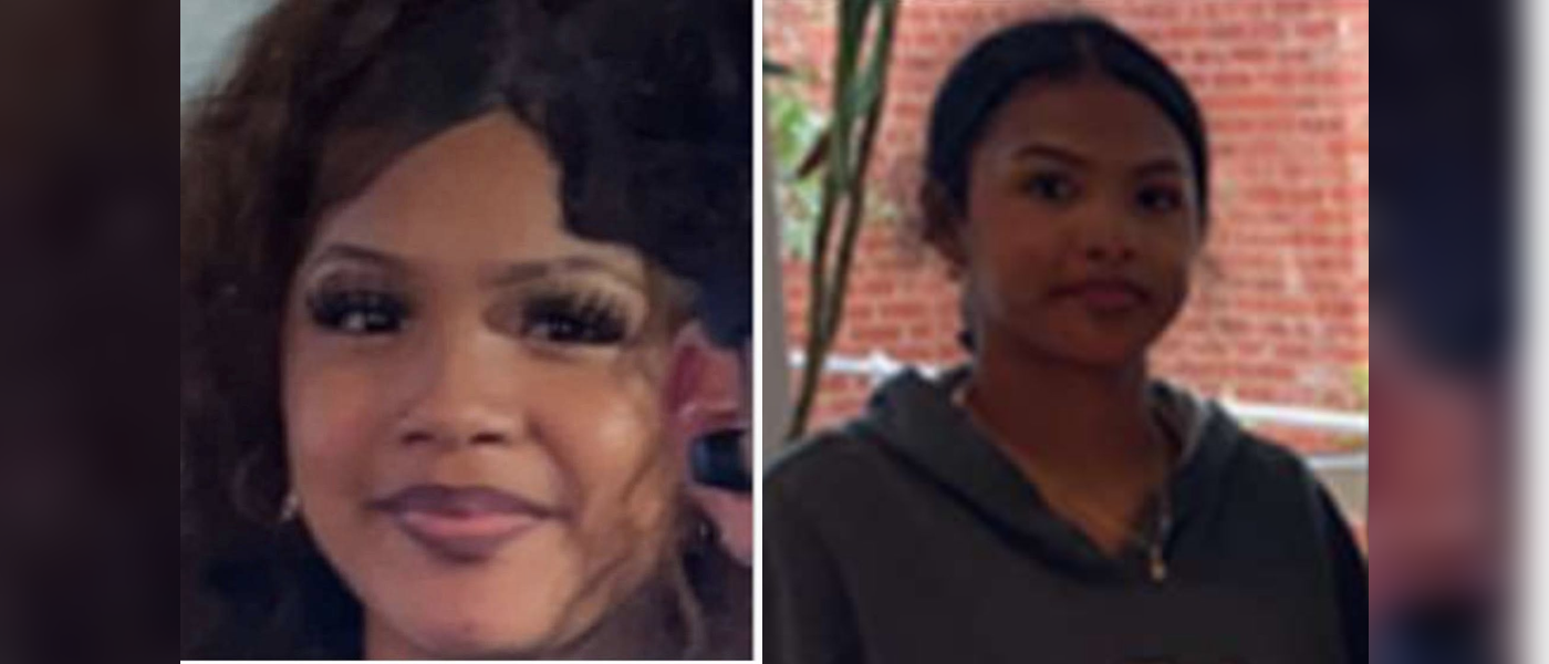 San Antonio authorities seek help in locating missing 15-year-old girl ...