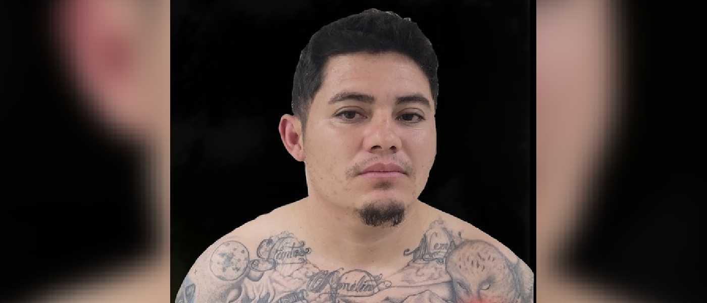 Border Patrol agents intercept felon human smuggling attempt at Texas ...