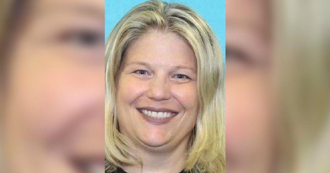 Austin police seek publics help in locating missing woman | North Texas ...