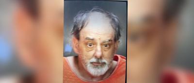 Waco police seek public's help in locating missing man | Texas Breaking ...