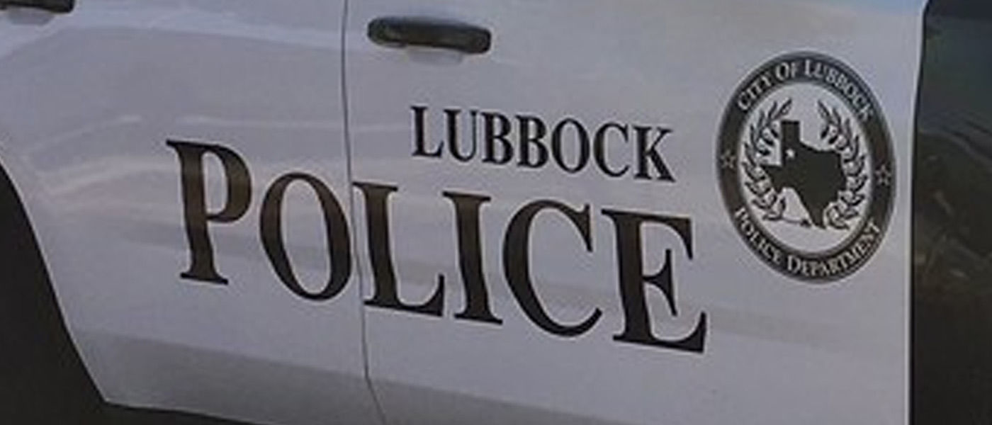 Human Trafficking Sting Operation In Downtown Lubbock Nets 27 Arrests ...