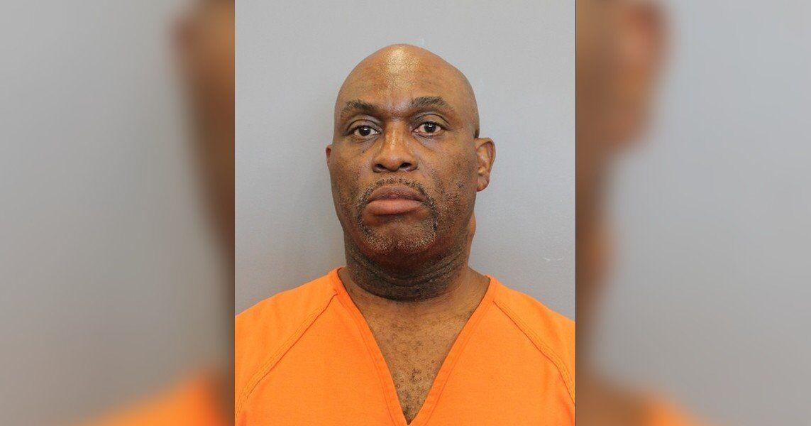 Houston man charged in fatal hit-and-run crash | Upper Gulf Coast ...