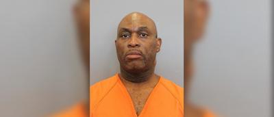Houston man charged in fatal hit-and-run crash | Upper Gulf Coast ...