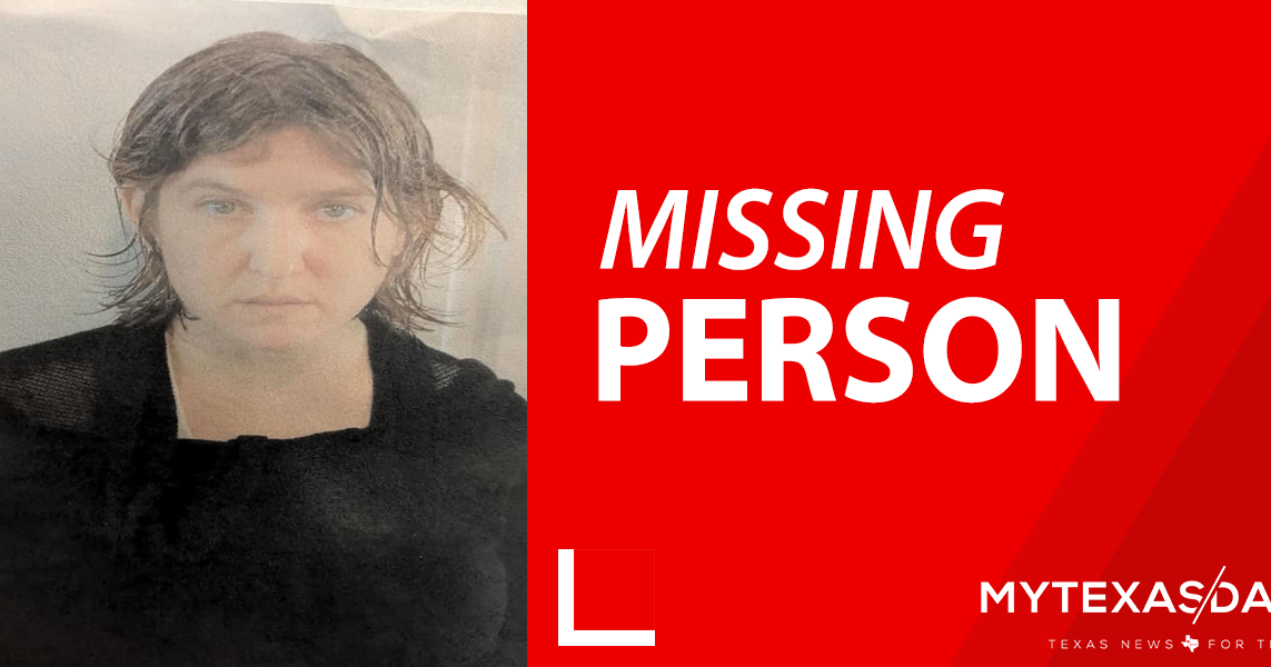 Bexar County Sheriff's Office seeks public's help locating missing ...