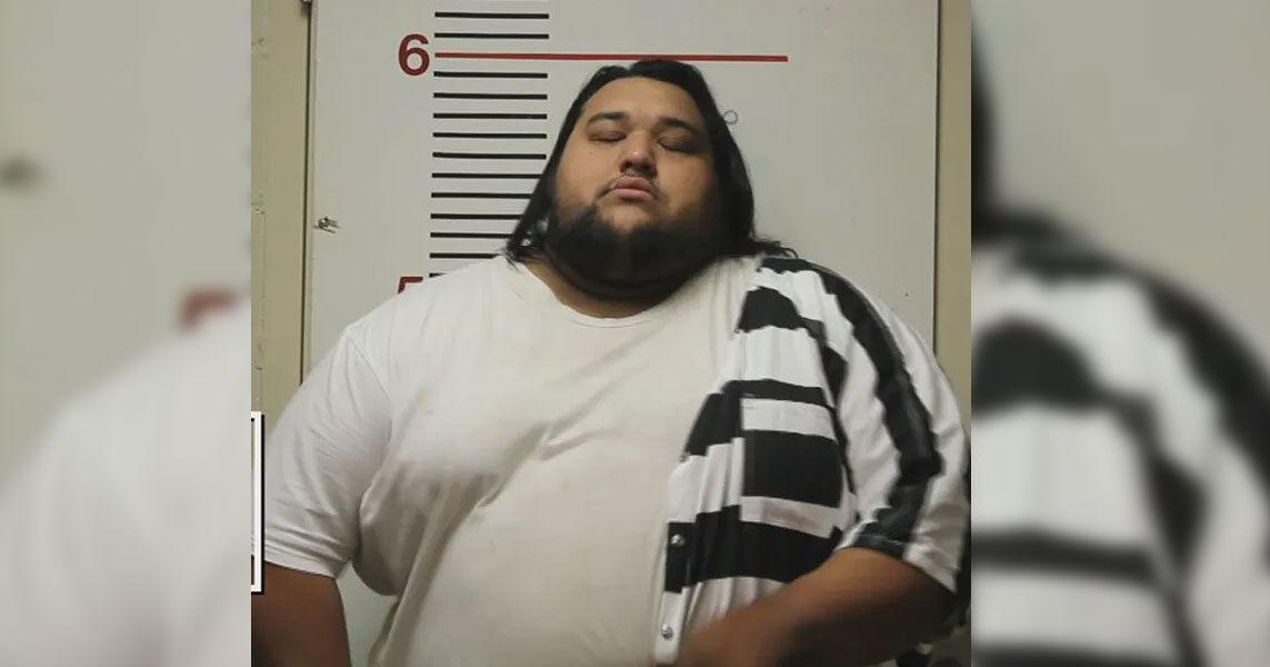 Texas man pleads guilty to fatal tractor-trailer smuggling incident ...