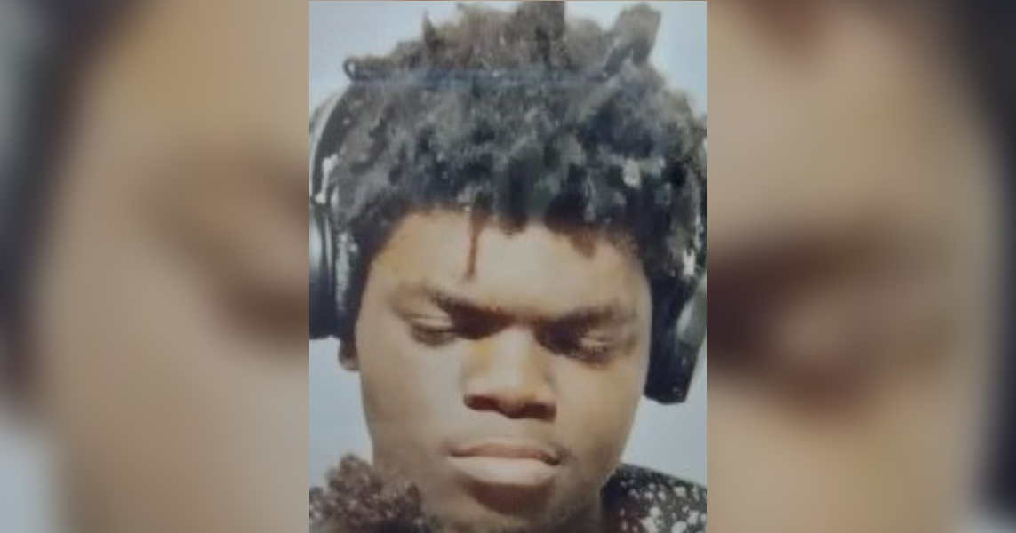 Dallas police seek publics help in locating missing teenager | North ...