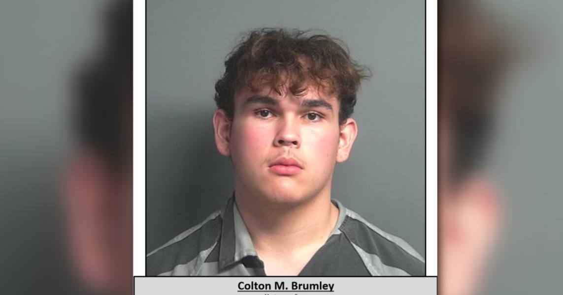 Constable's deputy arrests man for drug possession in Montgomery County ...