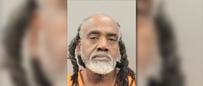 Houston man charged with murder in fatal shooting | Upper Gulf Coast ...