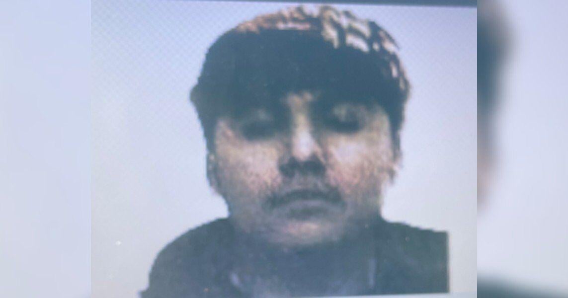 Houston police seek publics help in identifying person of interest in ...