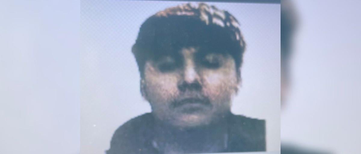 Houston police seek publics help in identifying person of interest in ...