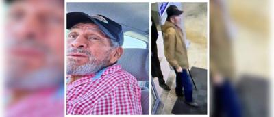 Austin police seek publics help in locating missing elderly man | North ...