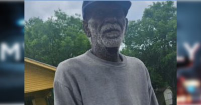 Dallas police seek help in locating elderly man | North Texas ...