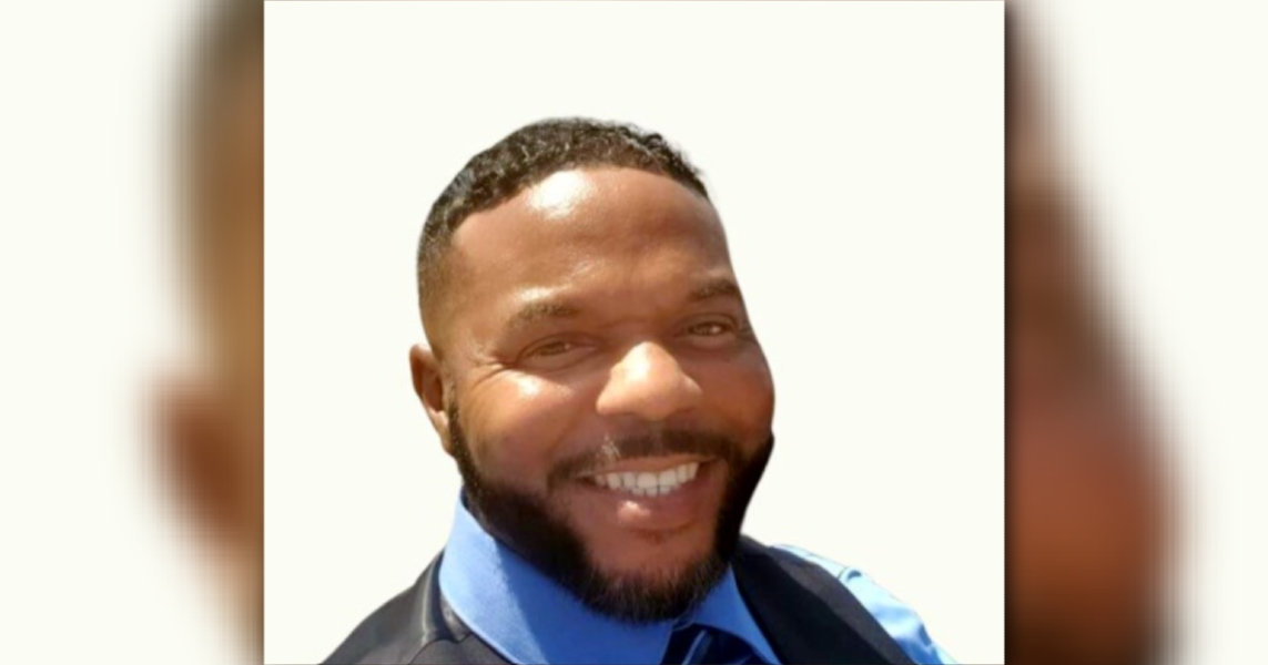 San Antonio police seek public's help in hit-and-run death ...