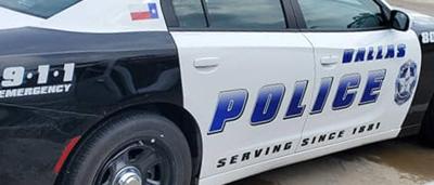 Dallas police arrest suspect in fatal shooting | North Texas ...