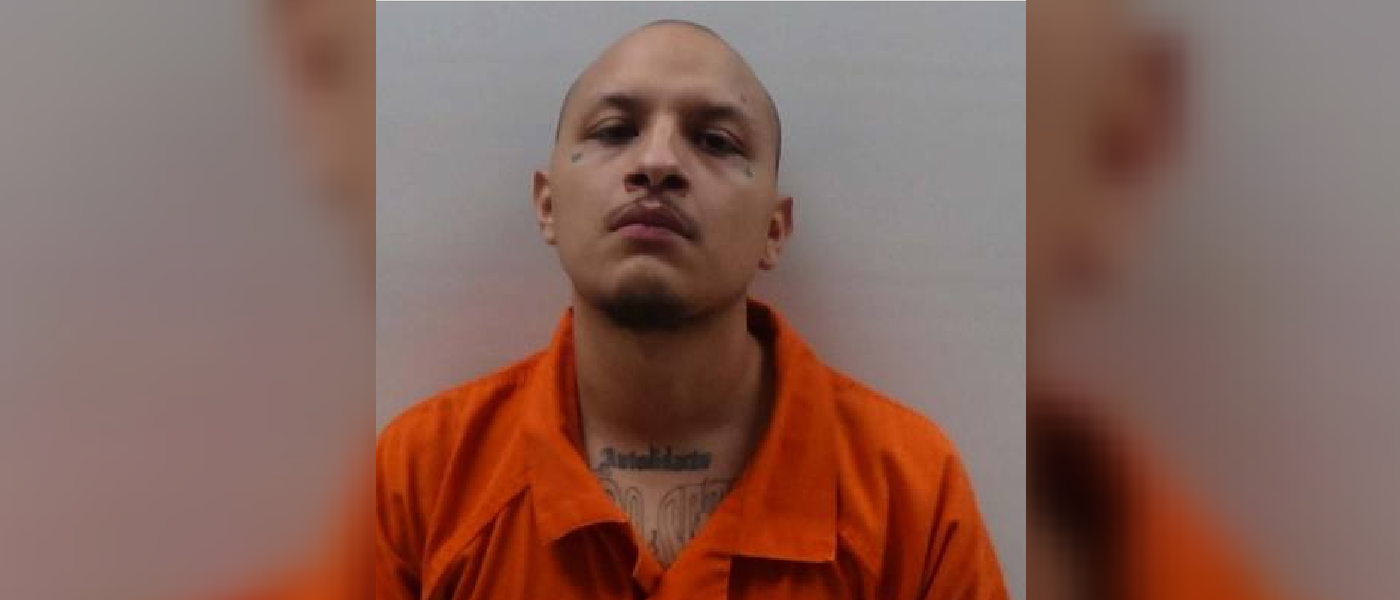 Traffic stop in Brownsville leads to drug possession arrest | South ...