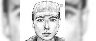 Corpus Christi police seek publics help to identify burglary suspect ...
