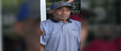 Dallas police seek publics help in finding missing man | North Texas ...
