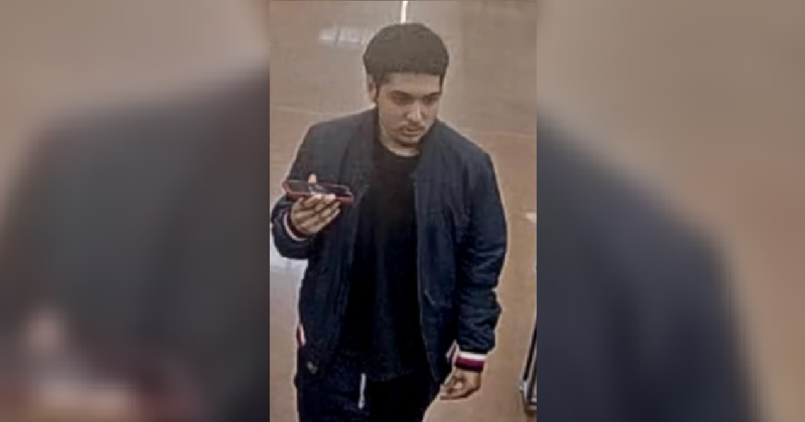 League City police seek public's help in identifying credit card fraud ...