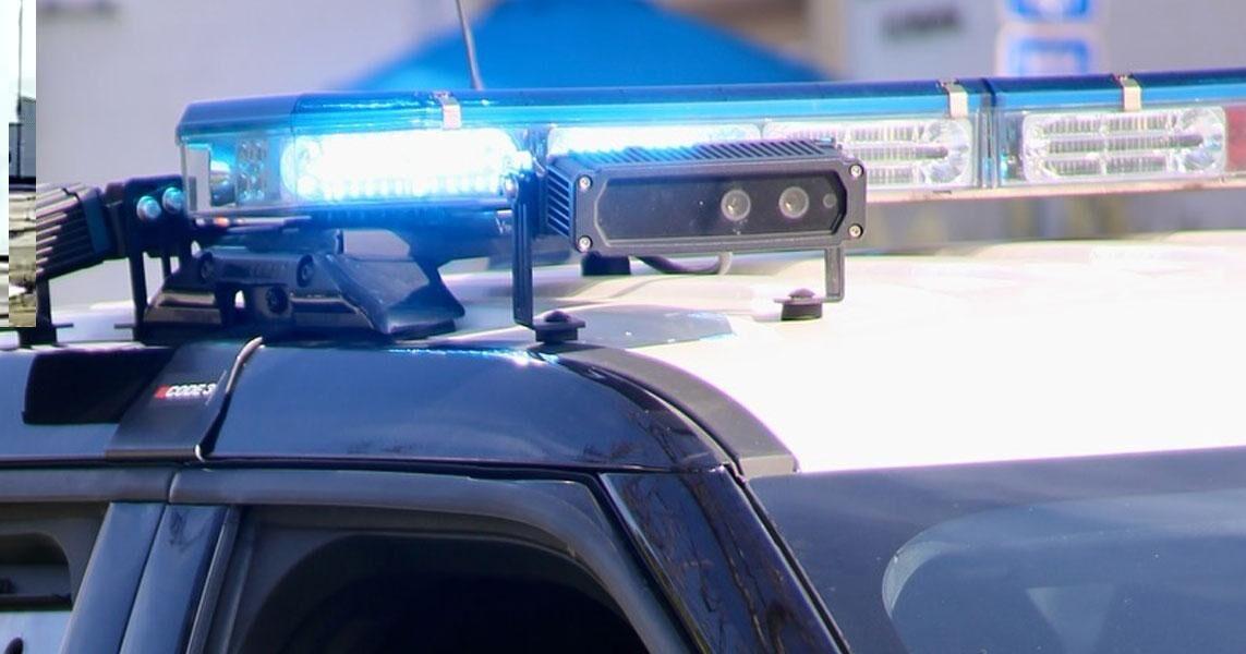 Houston police seek publics help in identifying suspects in fatal ...