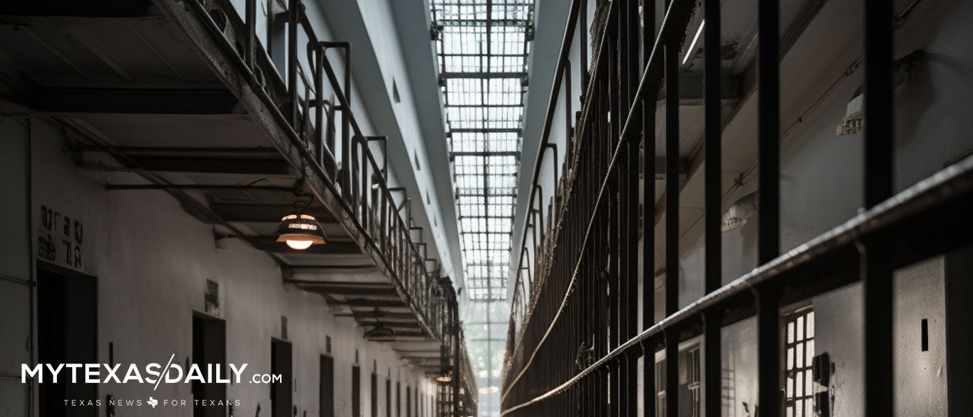 Texas woman sentenced to prison for smuggling Mexican children | South ...
