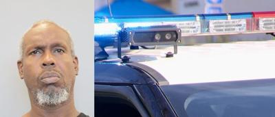 Houston man charged in fatal shooting at convenience store | Upper Gulf ...