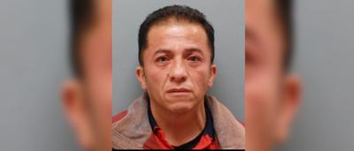 Man arrested in connection with 25-year-old murder case | Upper Gulf ...