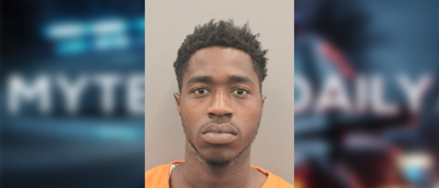 Suspect charged in fatal July shooting in Houston | Upper Gulf Coast ...