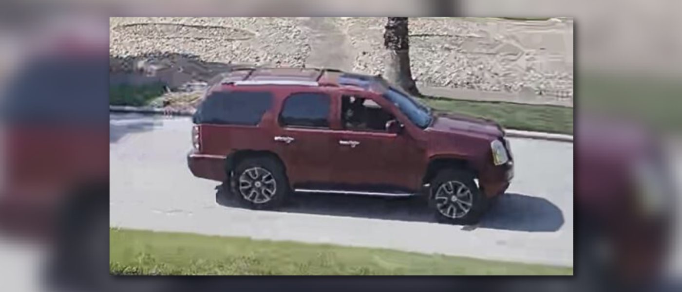 Corpus Christi police seek publics help in identifying mail theft ...