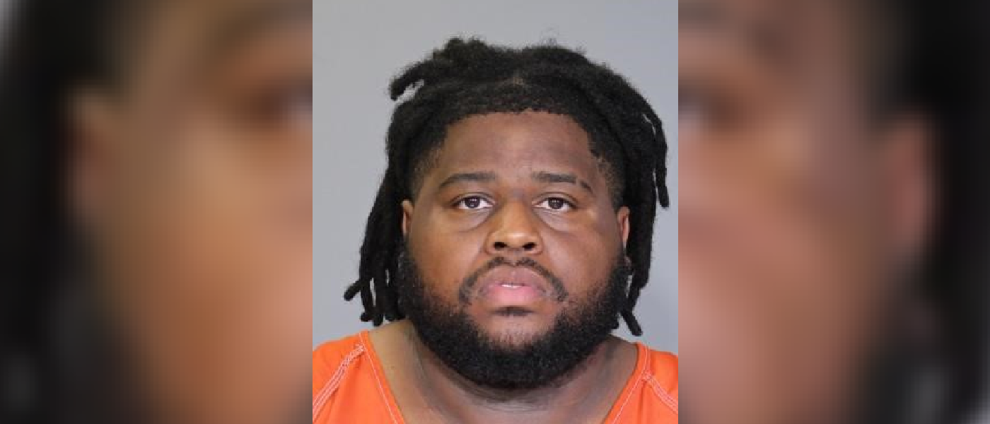 Ride-share employee arrested for aggravated sexual assault of a child ...