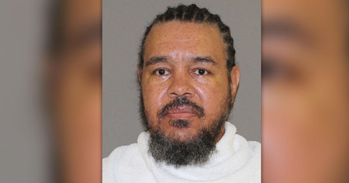 Dallas felon sentenced to 210 months in federal prison for firearms ...