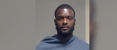 Plano man sentenced to life for murder and burglary | North Texas ...