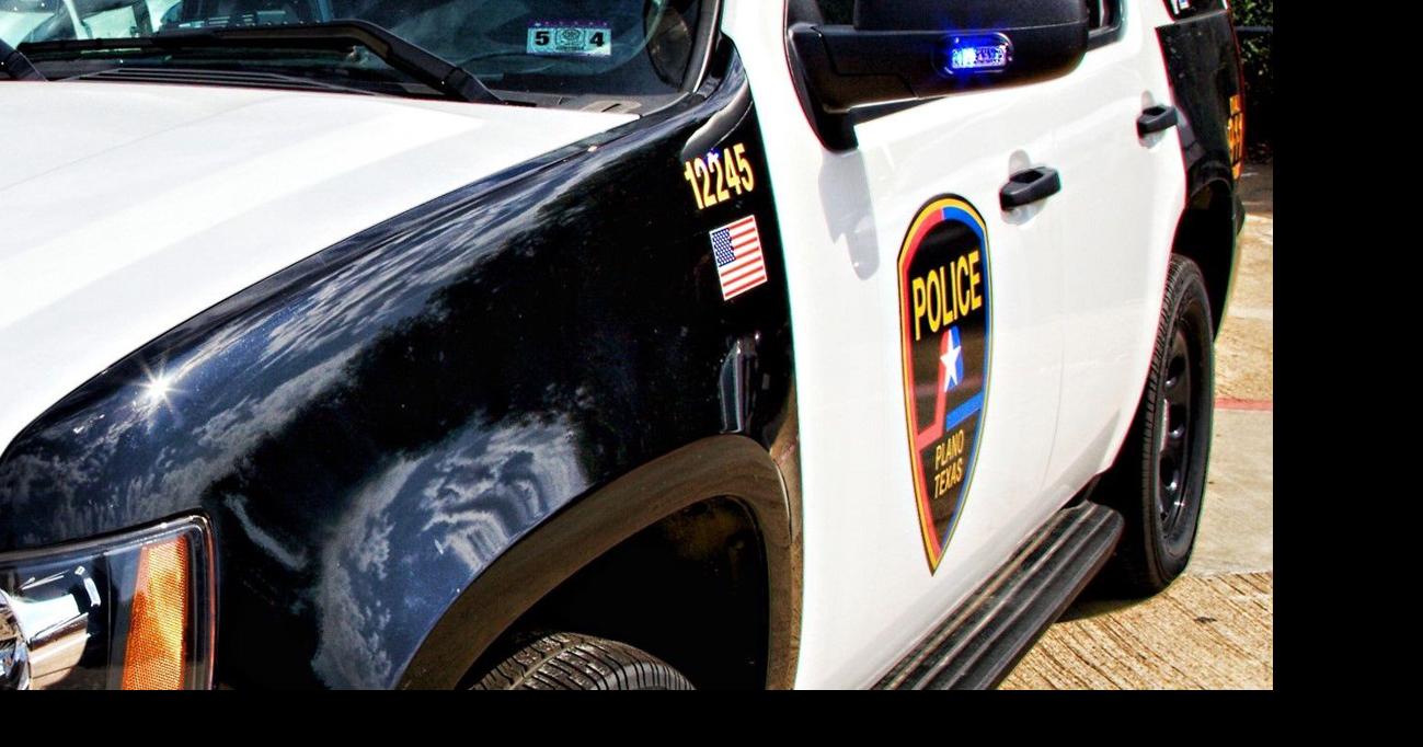 Motorcyclist killed in Plano crash North Texas