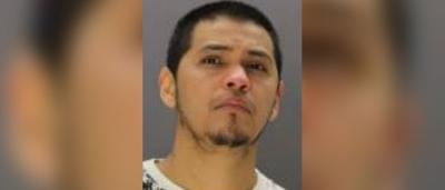 WANTED: Dallas police seek public's help in locating assault suspect ...
