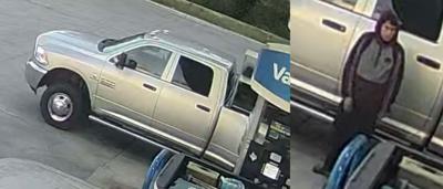 Austin police seek public's help to identify robbery suspect | Central ...