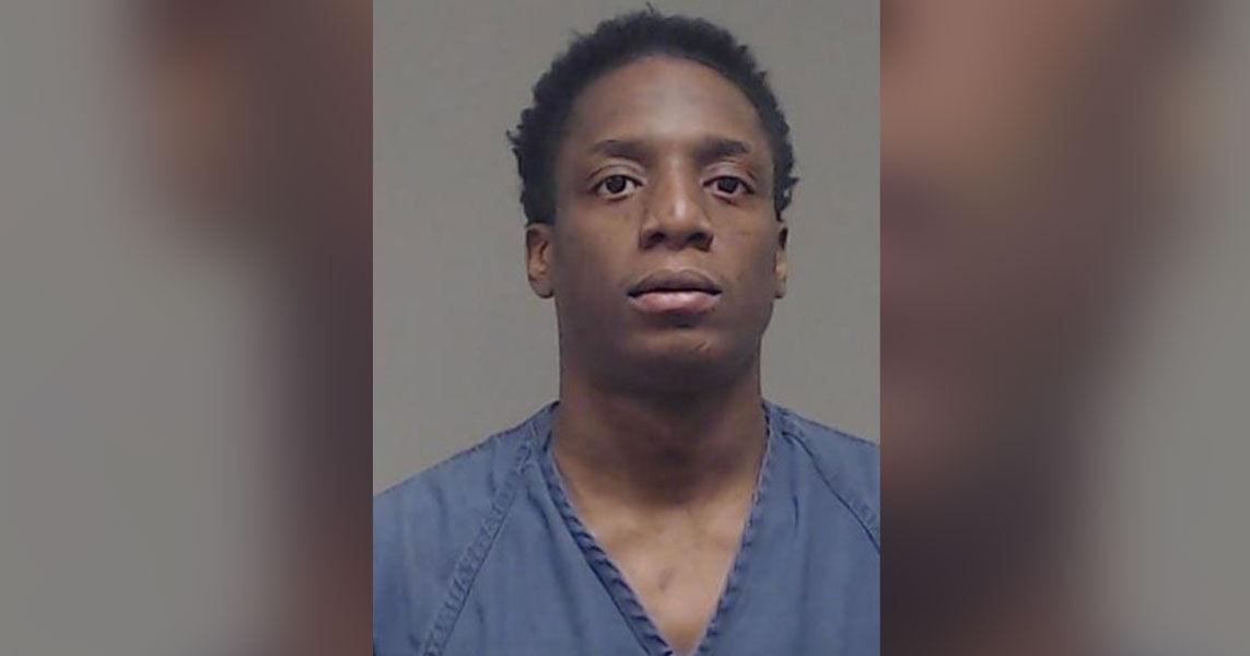 Fort Worth man sentenced to 50 years for child sexual abuse after ...