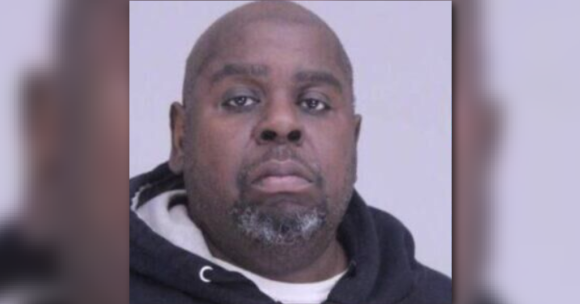 Remains of missing Houston woman identified in Dallas; suspect charged ...