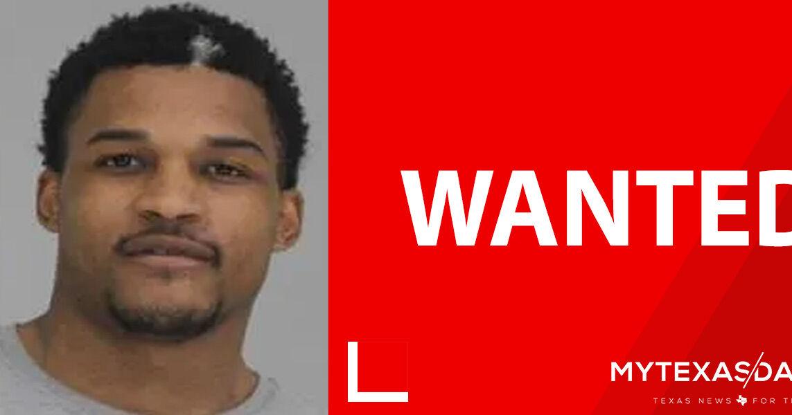 WANTED: Dallas police identify suspect in fatal shooting, to be ...