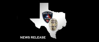 Arlington police make second arrest in November murder case | North ...