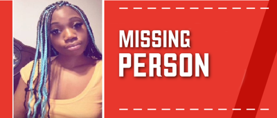 Montgomery County authorities search for missing 17-year-old girl ...